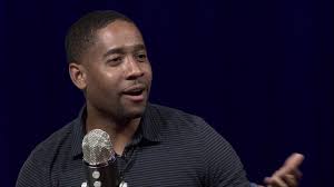 MYDM Blog: Manage Your Damn Money with Ben & Malcolm