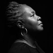 Beverly Knox Davis Story