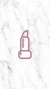 Icons Friends Instagram Highlight Cover Black Birthday Instagram Highlight Cover Want Custom Made Highlight Covers To Fit Your Feed 10 Paypal Via Friends Instagram Icons Instagram Logo Instagram Highlight Icons