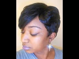 27 Piece Quick Weave-FGrogan