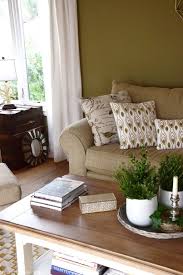Dekoration Wohnzimmertisch Living Room Table Living Room Decor Decor