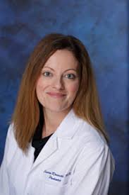 Cameron M Rosenthal, MD