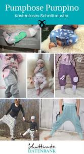 Baby born kleidung gebraucht online kaufen auf quoka.de. Nahen Zur Geburt 49 Freebies Fur Babys Teil 2 Kostenlose Schnittmuster Datenbank