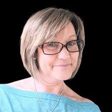 Elvin Pleasant's Instagram, Twitter & Facebook