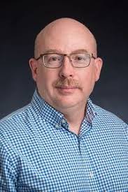 CIUSSS West-Central Montreal