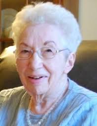 Jean Epps Obituary (1924