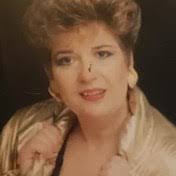 Loar Family Obituaries