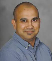 Chili Challenge Victory