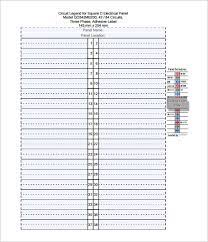 We did not find results for: Doc Pdf Free Premium Templates Circuit Breaker Panel Breaker Box Labels Label Templates