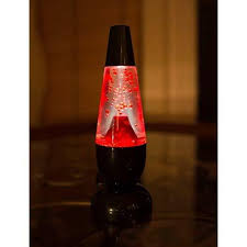 Choosing the right floor lamps. Lava Lamp Volcano Motion Retro Illusion Light Liquid Wax Decoration Gift Red Uk Ebay