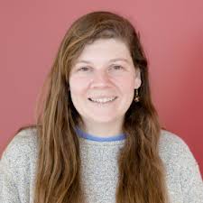 Meredith Petty's Instagram, Twitter & Facebook