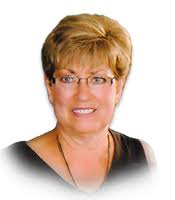 Anne Lecours Obituary