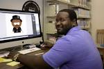 CareerSource Polk Winter Haven, FL 338- m