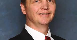 Hill-Murray School, NLA and Footprints Academy announce new administrative  hires