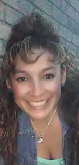 Christine Guerin Sandoval memorial service scheduled