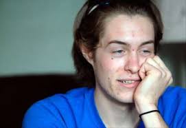 Iron overload disease a big challenge