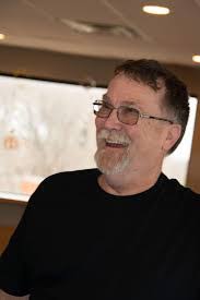 Aileen Schroeder's Instagram, Twitter & Facebook