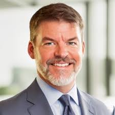 I am forever thankful to Capital One and everyone I met these last three  years.