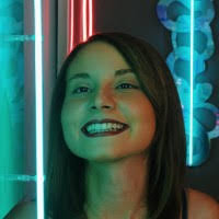 10+ "Paola Lora" profiles