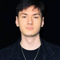 1700+ "*** Feret" profiles