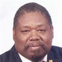 Mr Lawrence Raymond Randall Obituary