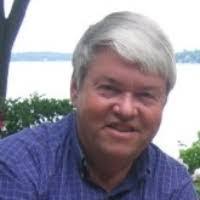 Abby Ramsdell's Instagram, Twitter & Facebook