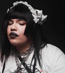 2024 Musical Guests — Super Magfest