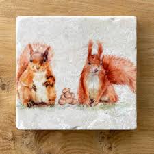 نتیجه جستجوی لغت [scurry] در گوگل