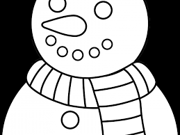 Use these snowman outline clipart. Snowman Clipart Outline Cheshire Cat Grin Clipart Transparent Cartoon Jing Fm