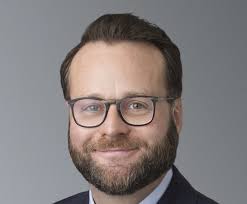 Attorneys 'On the Move': Paul Weiss Adds Capital Markets Partner,  Employment Practice Partner Joins Covington