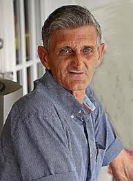 Search Willie Craft Obituaries and Funeral Services