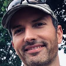 Stream Sugartrane music