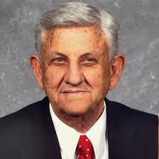 Obituary information for Montrose Graham