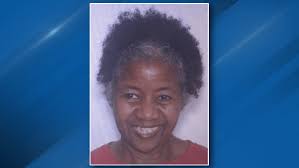 Critical missing alert issued for Forest Park woman with dementia