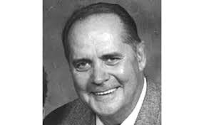 Duane Burrell's Instagram, Twitter & Facebook