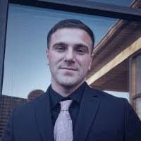 Anthony Passariello's Instagram, Twitter & Facebook