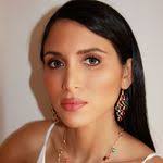 Catherine Boney's Instagram, Twitter & Facebook