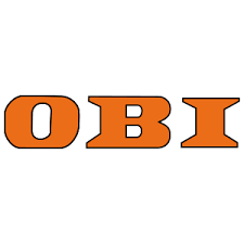 Die nummer eins in deutschland: Obi Logo Racetech Racing Team