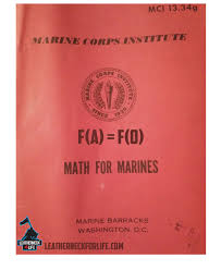 I was selected for my exceptional skills as a senior lance