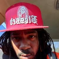 40+ "Derek Sampson" profiles