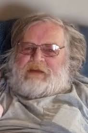 James “Jim” Edward Warren 72, Rochester