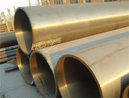 合金钢管-合金钢管厂家位置-合金钢管厂家联系电话是多少_合金管_厚壁无缝钢管厂-Q345B-Q355B-20cr-40cr-35crmo-42crmo- 合金管-厚壁无缝钢管-山东武恒金属制品有限公司