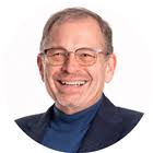 Best Podiatrists Near Me in Warren, MI