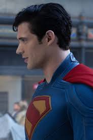 All Day and a Night'