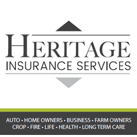 Sicard, chairman and ceo, usi insurance services, said: Heritage Insurance Services Mission Statement Employees And Hiring Linkedin