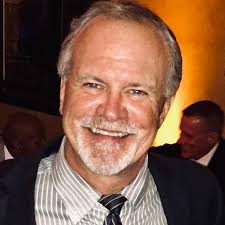 Kirk Bane (@kirk.bane) • Facebook, Connect with friends