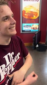 Bethany Stone (@ladygryffinclaw)