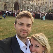 Will Lambert Photographer, Videographer, Editor