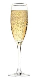 Ciroc Royal Grape Ciroc Vodka Ciroc Drinks Ciroc Recipes