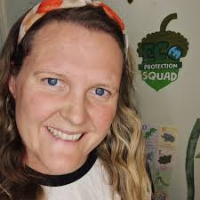 Simply Sustainable Ideas